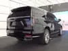 Florida Fine Cars - Used CADILLAC ESCALADE ESV 2022 MARGATE PREMIUM LUXURY
