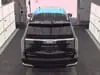 Florida Fine Cars - Used CADILLAC ESCALADE ESV 2022 MARGATE PREMIUM LUXURY