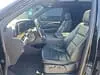 Florida Fine Cars - Used CADILLAC ESCALADE ESV 2022 MARGATE PREMIUM LUXURY