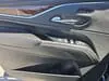 Florida Fine Cars - Used CADILLAC ESCALADE ESV 2022 MARGATE PREMIUM LUXURY