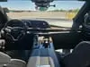 Florida Fine Cars - Used CADILLAC ESCALADE ESV 2022 MARGATE PREMIUM LUXURY