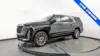 Florida Fine Cars - Used CADILLAC ESCALADE ESV 2022 MARGATE PREMIUM LUXURY