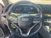 Florida Fine Cars - Used CADILLAC ESCALADE ESV 2022 MARGATE PREMIUM LUXURY