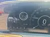 Florida Fine Cars - Used CADILLAC ESCALADE ESV 2022 MARGATE PREMIUM LUXURY