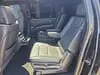 Florida Fine Cars - Used CADILLAC ESCALADE ESV 2022 MARGATE PREMIUM LUXURY