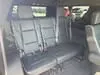 Florida Fine Cars - Used CADILLAC ESCALADE ESV 2022 MARGATE PREMIUM LUXURY