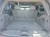 Florida Fine Cars - Used CADILLAC ESCALADE ESV 2022 MARGATE PREMIUM LUXURY