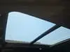 Florida Fine Cars - Used CADILLAC ESCALADE ESV 2022 MARGATE PREMIUM LUXURY