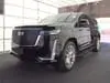 Florida Fine Cars - Used CADILLAC ESCALADE ESV 2022 MARGATE PREMIUM LUXURY