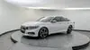 Florida Fine Cars - Used HONDA ACCORD 2018 WEST PALM SPORT 1.5T