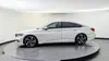 Florida Fine Cars - Used HONDA ACCORD 2018 WEST PALM SPORT 1.5T