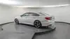 Florida Fine Cars - Used HONDA ACCORD 2018 WEST PALM SPORT 1.5T