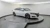 Florida Fine Cars - Used HONDA ACCORD 2018 WEST PALM SPORT 1.5T