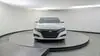 Florida Fine Cars - Used HONDA ACCORD 2018 WEST PALM SPORT 1.5T