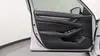 Florida Fine Cars - Used HONDA ACCORD 2018 WEST PALM SPORT 1.5T