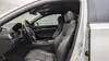 Florida Fine Cars - Used HONDA ACCORD 2018 WEST PALM SPORT 1.5T