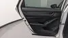 Florida Fine Cars - Used HONDA ACCORD 2018 WEST PALM SPORT 1.5T