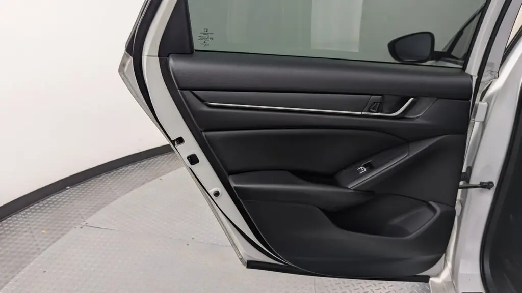 Florida Fine Cars - Used HONDA ACCORD 2018 WEST PALM SPORT 1.5T