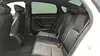 Florida Fine Cars - Used HONDA ACCORD 2018 WEST PALM SPORT 1.5T