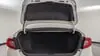 Florida Fine Cars - Used HONDA ACCORD 2018 WEST PALM SPORT 1.5T