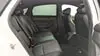 Florida Fine Cars - Used HONDA ACCORD 2018 WEST PALM SPORT 1.5T