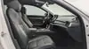 Florida Fine Cars - Used HONDA ACCORD 2018 WEST PALM SPORT 1.5T