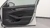 Florida Fine Cars - Used HONDA ACCORD 2018 WEST PALM SPORT 1.5T