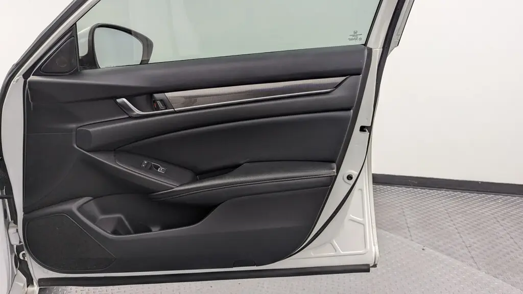 Florida Fine Cars - Used HONDA ACCORD 2018 WEST PALM SPORT 1.5T