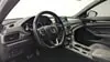 Florida Fine Cars - Used HONDA ACCORD 2018 WEST PALM SPORT 1.5T