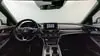 Florida Fine Cars - Used HONDA ACCORD 2018 WEST PALM SPORT 1.5T