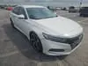 Florida Fine Cars - Used HONDA ACCORD 2018 WEST PALM SPORT 1.5T