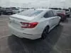 Florida Fine Cars - Used HONDA ACCORD 2018 WEST PALM SPORT 1.5T
