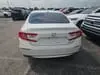 Florida Fine Cars - Used HONDA ACCORD 2018 WEST PALM SPORT 1.5T