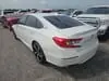 Florida Fine Cars - Used HONDA ACCORD 2018 WEST PALM SPORT 1.5T