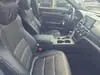 Florida Fine Cars - Used HONDA ACCORD 2018 WEST PALM SPORT 1.5T