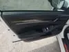 Florida Fine Cars - Used HONDA ACCORD 2018 WEST PALM SPORT 1.5T