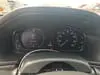 Florida Fine Cars - Used HONDA ACCORD 2018 WEST PALM SPORT 1.5T