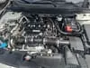 Florida Fine Cars - Used HONDA ACCORD 2018 WEST PALM SPORT 1.5T