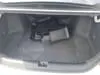 Florida Fine Cars - Used HONDA ACCORD 2018 WEST PALM SPORT 1.5T
