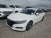 Florida Fine Cars - Used HONDA ACCORD 2018 WEST PALM SPORT 1.5T