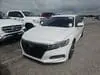 Florida Fine Cars - Used HONDA ACCORD 2018 WEST PALM SPORT 1.5T
