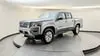 Florida Fine Cars - Used NISSAN FRONTIER 2023 WEST PALM SV