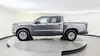 Florida Fine Cars - Used NISSAN FRONTIER 2023 WEST PALM SV
