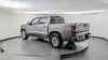 Florida Fine Cars - Used NISSAN FRONTIER 2023 WEST PALM SV