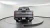 Florida Fine Cars - Used NISSAN FRONTIER 2023 WEST PALM SV