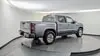 Florida Fine Cars - Used NISSAN FRONTIER 2023 WEST PALM SV