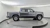 Florida Fine Cars - Used NISSAN FRONTIER 2023 WEST PALM SV