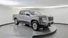 Florida Fine Cars - Used NISSAN FRONTIER 2023 WEST PALM SV