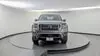Florida Fine Cars - Used NISSAN FRONTIER 2023 WEST PALM SV