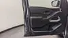 Florida Fine Cars - Used NISSAN FRONTIER 2023 WEST PALM SV
